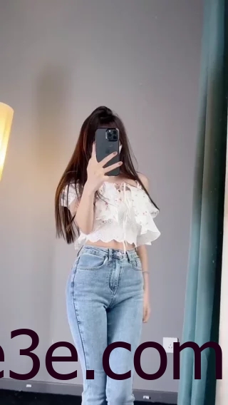 兔宝妮to最新动态，抢先知晓她的最新消息