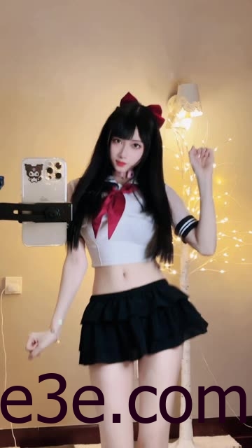 探秘抖音网红奶雯微密圈付费资源，尽在这里