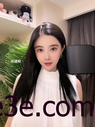 猪小七微密高清照片汇总，1对1土豪红色战衣的故事