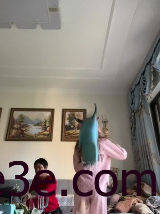 VC独角兽微密圈嘉宾帖，传闻未开通的资源是怎么回事？