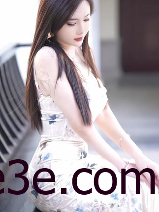 中国最性感端庄优雅的女神周妍希的美丽之谜，细数她的时尚魅力