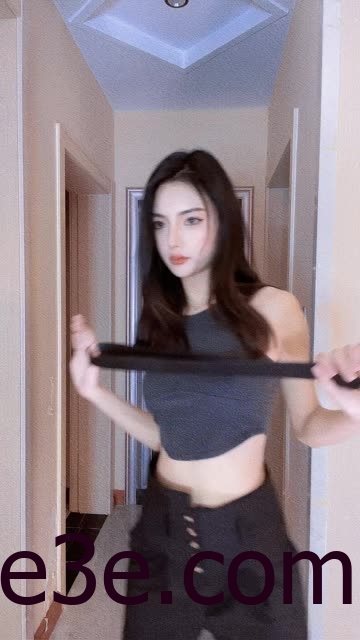 亚亚亚辰微密圈最新消息，一网打尽