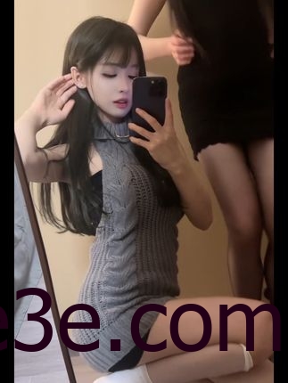 无敌粉红爆龙战神微密圈图集，高清资源赏析