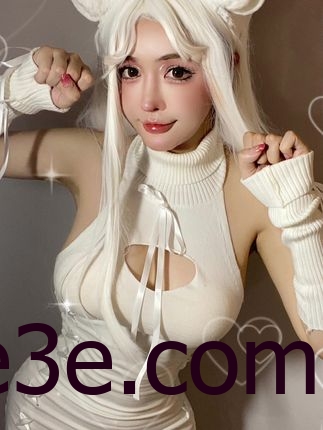 于芷晴mini维密圈内容解析，剖析她微密圈中的精彩内容