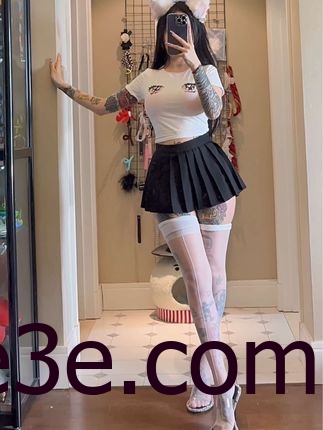 卡通百科老王微密圈图片与视频合集，领略她的美丽