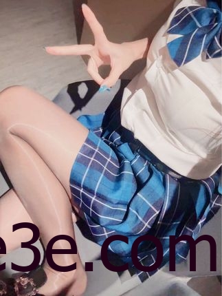 可爱嘉的秘密微密圈付费入圈作品合集，高清下载