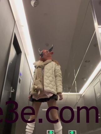 抖音VC独角兽瓜是什么？微密圈大瓜引发热议