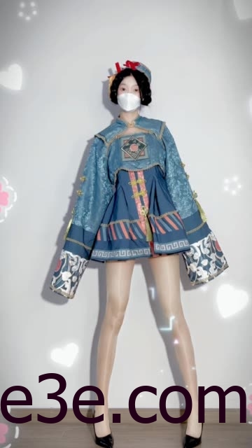 微密圈桂芬付费视频下载，高清合集