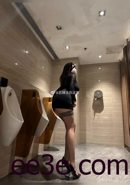 迷人的五姨太美女写真图集合集打包下载，完整资源