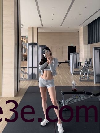 探索金希儿微密圈照片资源，撩人心弦的视觉盛宴