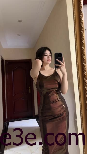 雪怡妹纸的舞蹈功底如何？专业评析