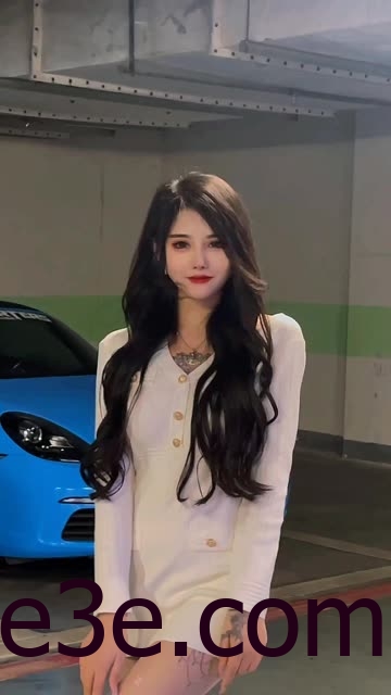 是可馨耶圈内视频大赏，欣赏是可馨耶的精彩视频作品