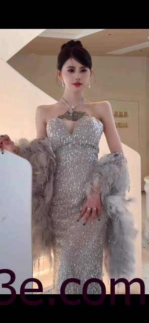 是可馨耶圈内图片大曝光，探索是可馨耶的精彩照片