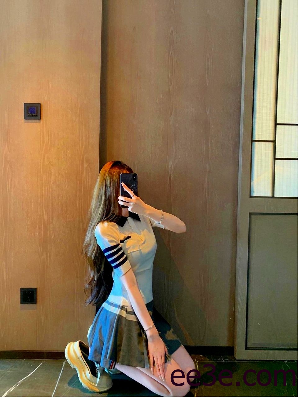 hh0neyy微密圈资源打包下载（最全hh0neyy资源合集）