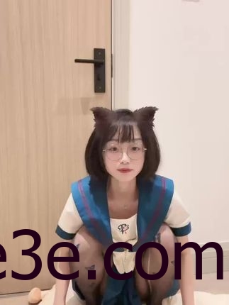 王胜利(胜利的小生活)近期热门微密圈博主，免费资源速览