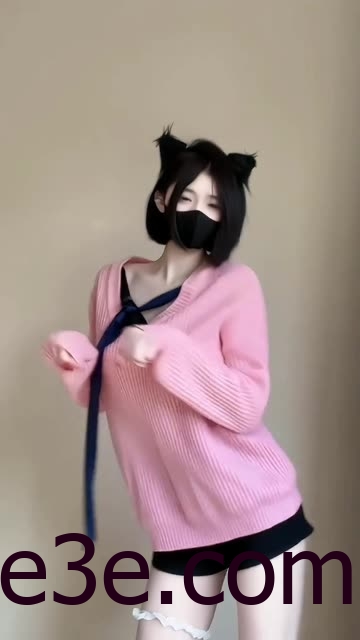 微密圈红人猪饲料高清写真全集下载，火辣撩人魅力四射视觉盛宴