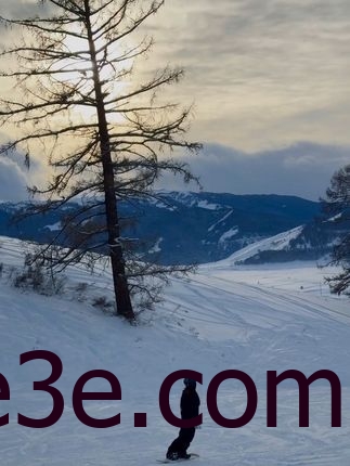 金希儿独家专访，深入了解她的内心世界