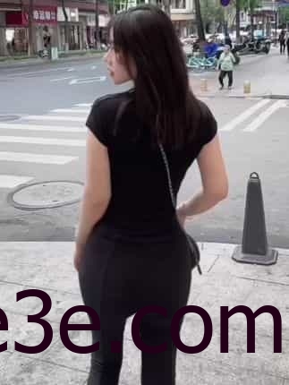 抖音阿色账号搜索存在问题，可能原因解析与运营团队调整