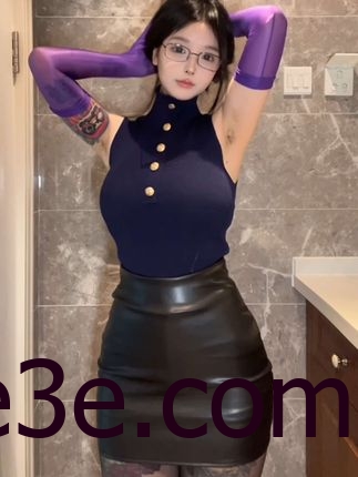 《卡通百科老王》微密圈全网合集，图片与视频资源一键下载