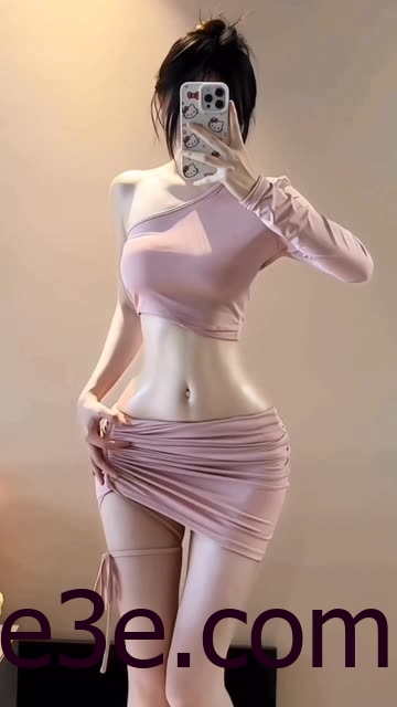 牛奶里的果汁微密圈套图，透视美腿的诱惑力