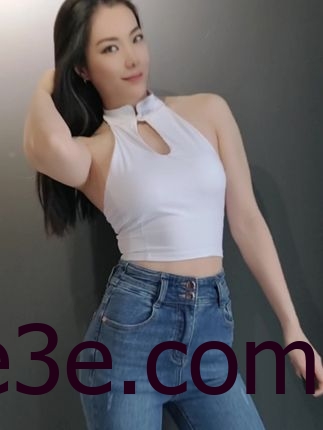 孙佳慧的抖音账号管理，她如何维护自己的社交媒体形象？