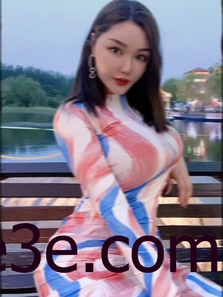 多肉大白兔图集资源汇总，汇总多肉大白兔的图集资源