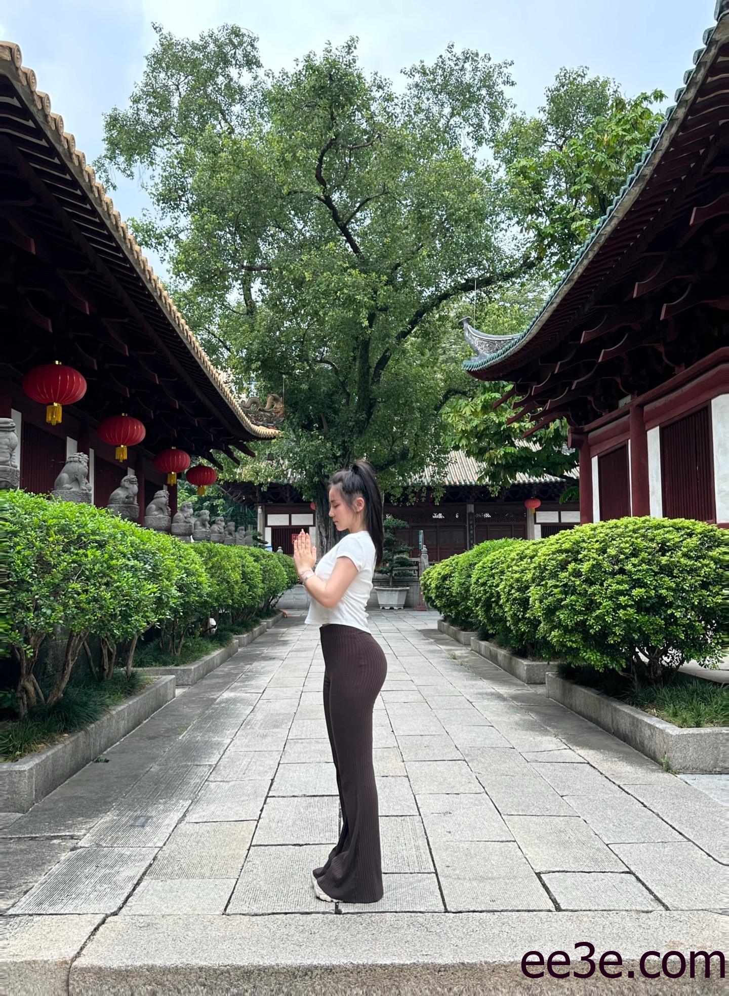 禅雨儿私密生活揭秘，揭秘她的私密生活