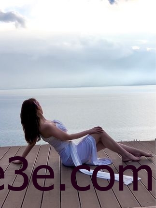 乙醇子微密圈私密照曝光，揭秘私密生活