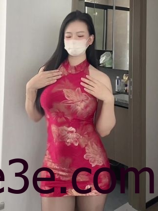 抖音蒙蒙子微密摄影作品，高颜值美图一览