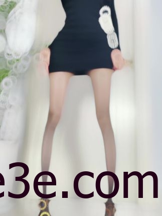 微密圈_聂傲娇楚楚可怜的表情深受喜爱，微密圈_聂傲娇萌妹风格全解析