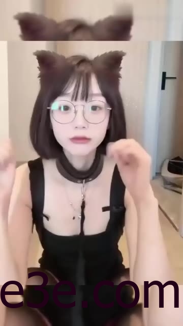 胜利的小生活(王胜利)微密圈作品合集