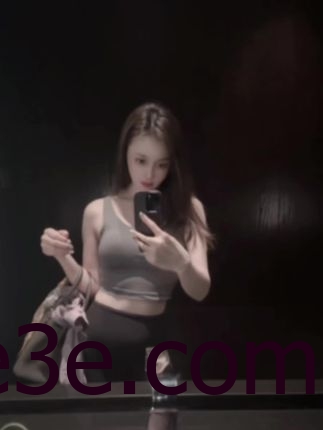 抖音陈大小姐个人资料一览，了解她的背景和生平