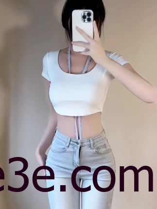 抖音清提微密圈/觅圈美照图集资源，夏日印花连衣裙打造浪漫氛围