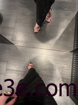 微博博主脸红Dearie去哪里了，追寻失踪背后的故事