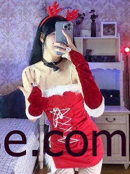 唐十七微密圈揭秘，免费资源与最新动态分析