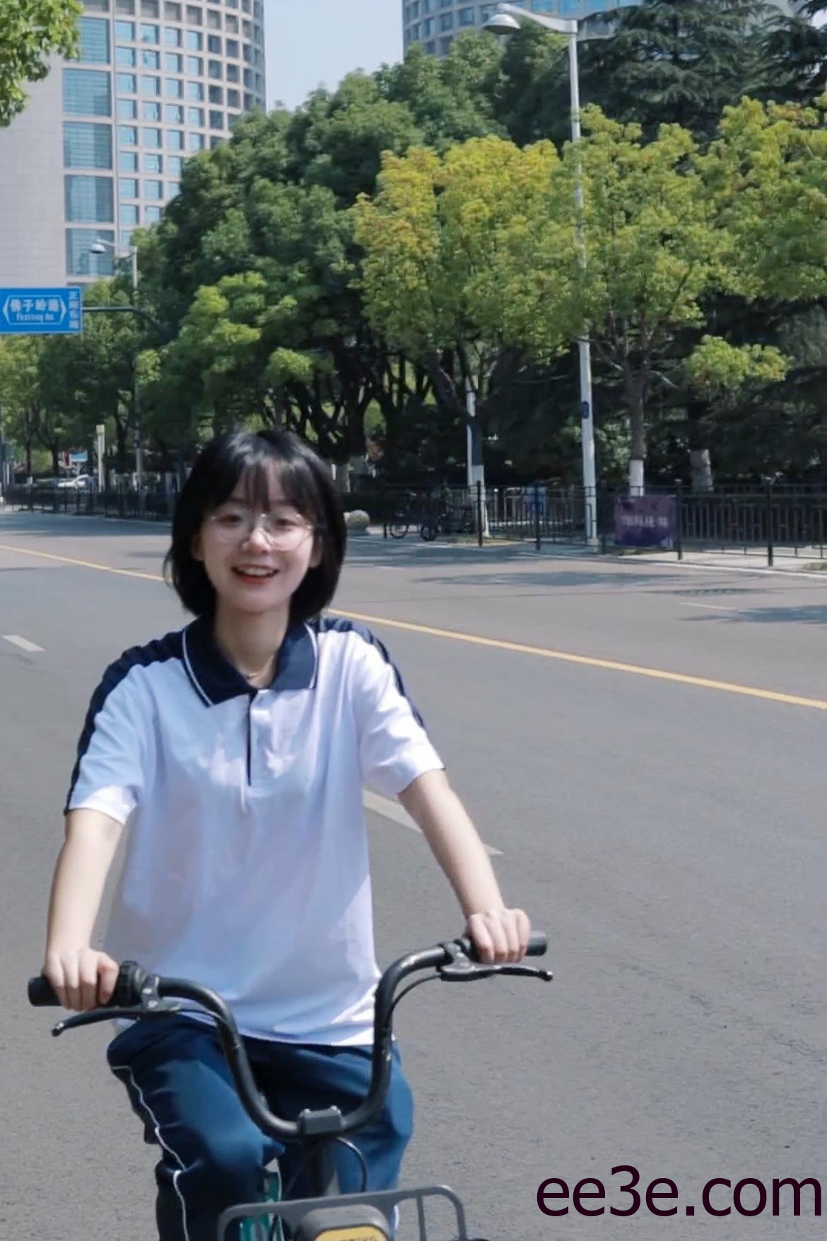 网红胜利的小生活萌新的洗礼，微密圈图片大合集