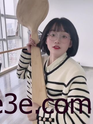 抖音网红王胜利的微密圈，私密作品合集免费下载