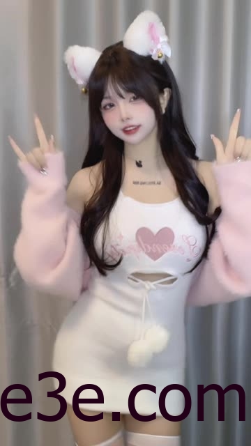 【独家下载】抖音唯一甜甜圈微密圈资源合集（独家唯一甜甜圈微密资源分享）