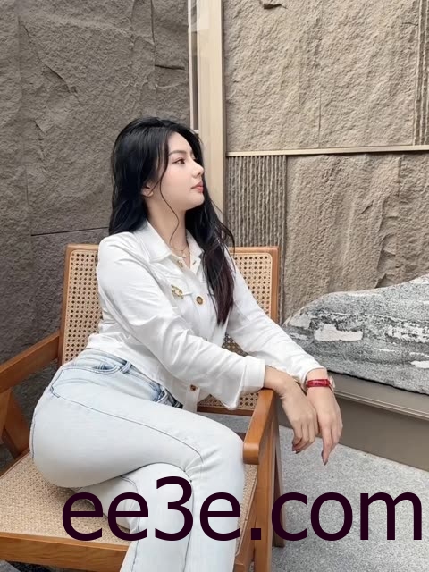 亚亚亚辰微密圈福利视频，VIP会员尊享特权