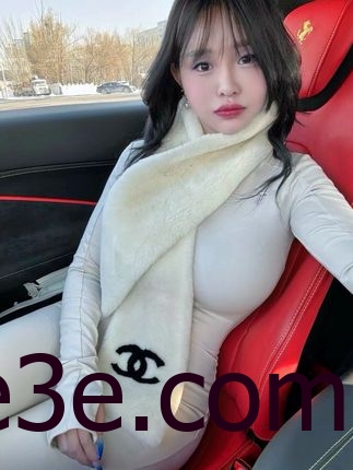 探秘张鑫Amy微密圈她的照片背后隐藏着怎样的故事？独家内容大曝光