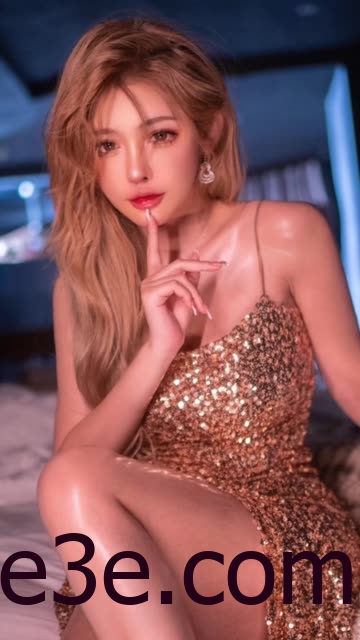 探索于芷晴微密圈，独家资源与全汇总