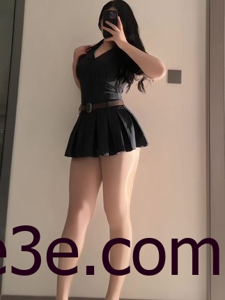 秋秋不要吃鱼微密圈视频合集，获取秋秋的所有作品