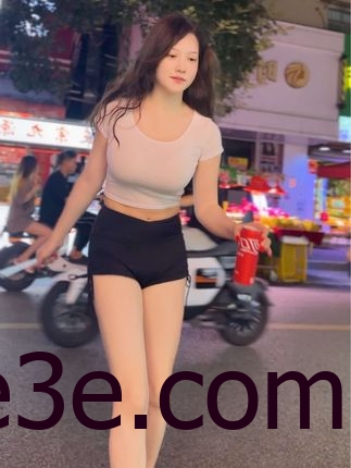 婚纱下的可可西yyy，微密圈婚纱系列图集惊艳亮相