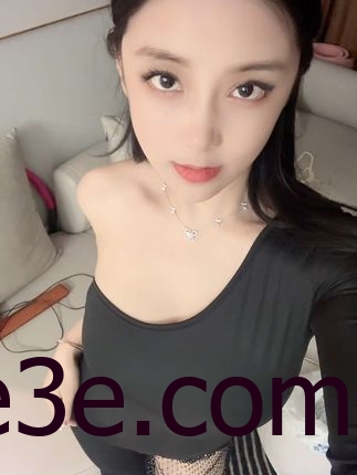 微密圈网红奶雯，用魅力征服万千粉丝