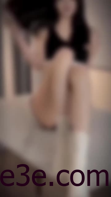 若若老师微密圈资源合集，免费下载高清全集