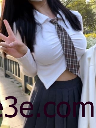 麻辣奶免微密最新摄影，独家拍摄分享