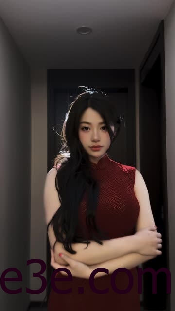 雪怡妹纸的最新微密圈资源分享，精彩不容错过