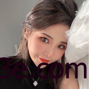 安妮yo微密圈抖音资源完整合集