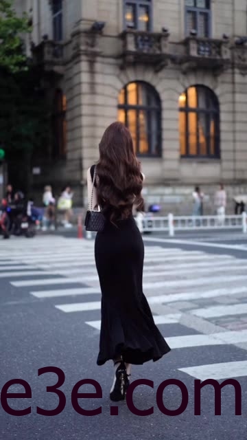 是可馨耶的最新圈内图片分享，欣赏是可馨耶的精彩瞬间