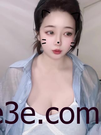 软糖熊微密圈的梗点合集，创意内容一览